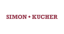Simon And Kucher